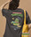 FREAK'S STORE�i�t���[�N�X�X�g�A�j�́u����W�J Teenage Mutant Ninja Turtles/�~���[�^���g�E�^�[�g���Y �ʒ� �r�b�O�V���G�b�g�o�b�N�v�����g T�V���c�iT�V���c/�J�b�g�\�[�j�v�b�X�~�N��