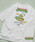 FREAK'S STORE�i�t���[�N�X�X�g�A�j�́u����W�J Teenage Mutant Ninja Turtles/�~���[�^���g�E�^�[�g���Y �ʒ� �r�b�O�V���G�b�g�o�b�N�v�����g T�V���c�iT�V���c/�J�b�g�\�[�j�v�b�A�b�V���O���[