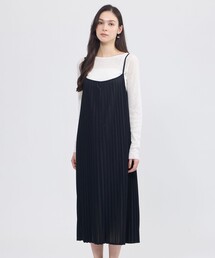 EPOCA｜エポカのワンピース通販 - ZOZOTOWN