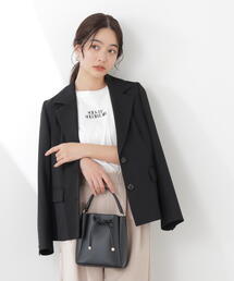 PROPORTION BODY DRESSING｜プロポーションボディドレッシングの