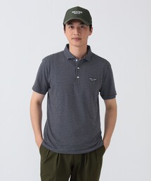 BEAMS GOLF｜ビームスゴルフのトップス（チェック柄）通販 - ZOZOTOWN