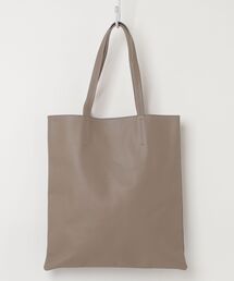 BICASH（ビカーシ）の「トートバッグ（トートバッグ）」