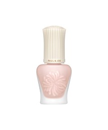 PAUL&JOE(�|�[���A���h�W���[)�̃v���e�N�e�B���O �v���C�}�| (�n�[�t�T�C�Y)(���ω��n)