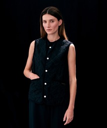 Black Edition Lace Cocoon Thornham Womens / ブラック エディション レース コクーン ソーンハム ウィメンズ