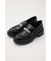 STACCATO｜スタッカートのローファー通販 - ZOZOTOWN