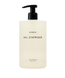 【新品未使用】BYREDO ボディクリーム&バルダフリックオードパルファン バル ダフリック ボディクリーム 200ml