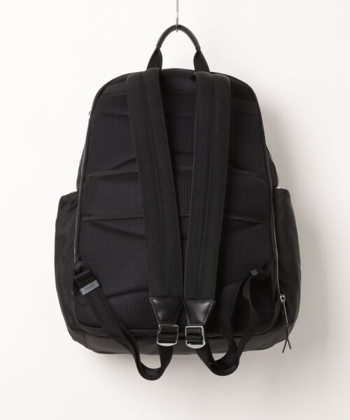 BOSS(ボス) Highway バックパック（バックパック/リュック）｜BOSS