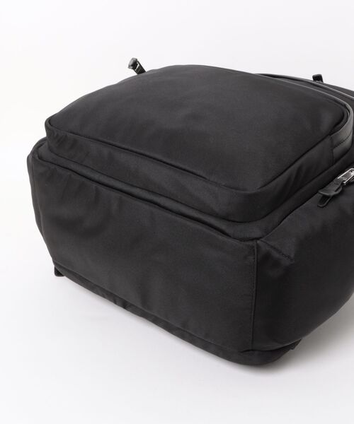 BOSS(ボス) Highway バックパック（バックパック/リュック）｜BOSS