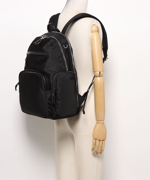 BOSS(ボス) Highway バックパック（バックパック/リュック）｜BOSS