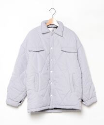 WESTBOY（ウエストボーイ）の「ジャケット（その他アウター）」