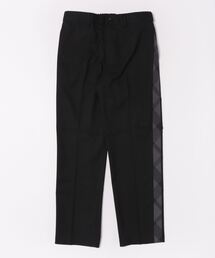 CB CRESTBRIDGE（シービークレストブリッジ）の「パンツ（その他パンツ）」