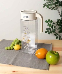 BACKYARD FAMILY（バックヤードファミリー）の「アスベル ドリンク ビオ 2.1L（キッチンツール）」