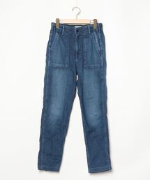 SPELLBOUND（スペルバウンド）の「デニムパンツ（デニムパンツ）」