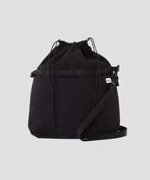 MHL.（エムエイチエル）の「STANDARD SUPPLY FOR MHL.（ショルダーバッグ）」