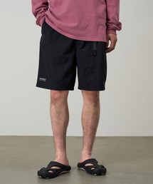 セール】O.G. SEERSUCKER LAGOON SHORT｜OGシアサッカーラグーン