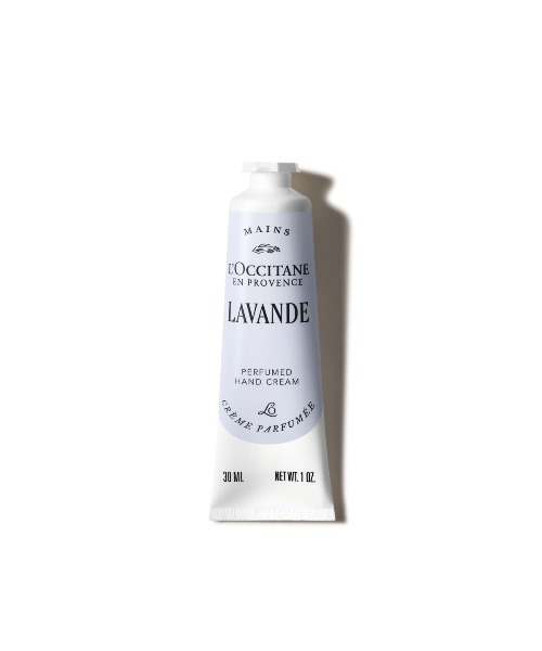 L'OCCITANE（ロクシタン）の「【数量限定】ローズヴァインピーチ