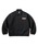 FTC�i�G�t�e�B�[�V�[�j�́u'FTC x THRASHER' COACH JACKET�i�i�C�����W���P�b�g�j�v�b�u���b�N