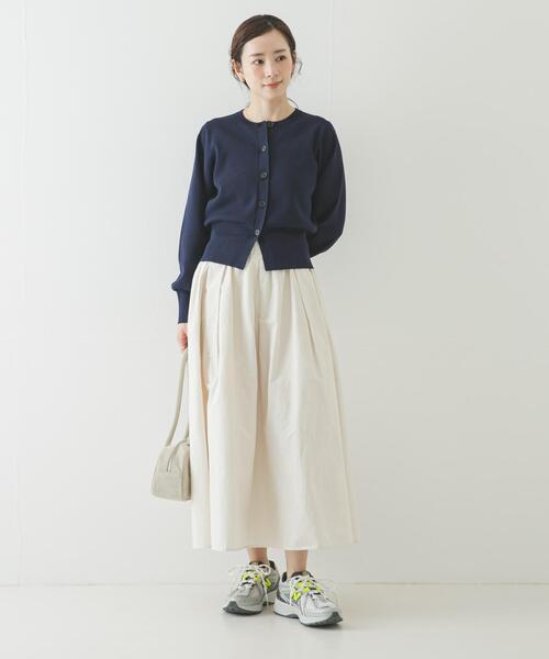 NEW BALANCE(ニューバランス)の「NEW BALANCE 1906R(スニーカー・レディース・シルバー系その他・24/24.5/25/23/23.5)」の6枚目の写真