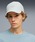 PUMA�i�v�[�}�j�́uPUMA �v�[�} ���j�Z�b�N�X ESS NO1 ���S �p�b�` �V�A�T�b�J�[ BB�L���b�v�i�L���b�v�j�v�b�u���[�n���̑�5
