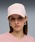 PUMA�i�v�[�}�j�́uPUMA �v�[�} ���j�Z�b�N�X ESS NO1 ���S �p�b�` �V�A�T�b�J�[ BB�L���b�v�i�L���b�v�j�v�b���b�h�n���̑�2