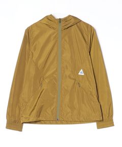 THE NORTH FACE（ザノースフェイス）＞ COMPACT ANORAK/コンパクト
