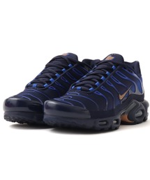 NIKE(�i�C�L)��NIKE AIR MAX PLUS OG / �i�C�L �G�A �}�b�N�X �v���X OG �ySP�z(�X�j�[�J�[)