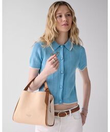 kate spade new york｜ケイト・スペード ニューヨークのショルダー