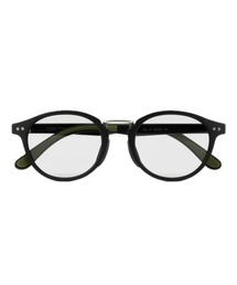 TYMER（タイマー）の「【TYMER】OLIVER（サングラス）」