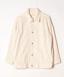 URBAN RESEARCH Sonny Label（アーバンリサーチサニーレーベル）の「ジャケット（その他アウター）」