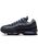 NIKE�i�i�C�L�j�́u�i�C�L �G�A �}�b�N�X 95 �r�b�O�o�u�� 'OG' �����Y�V���[�Y / Nike Air Max 95 Big Bubble 'OG' Men's Shoes HM4740-011 Black�i�X�j�[�J�[�j�v�b�u���b�N