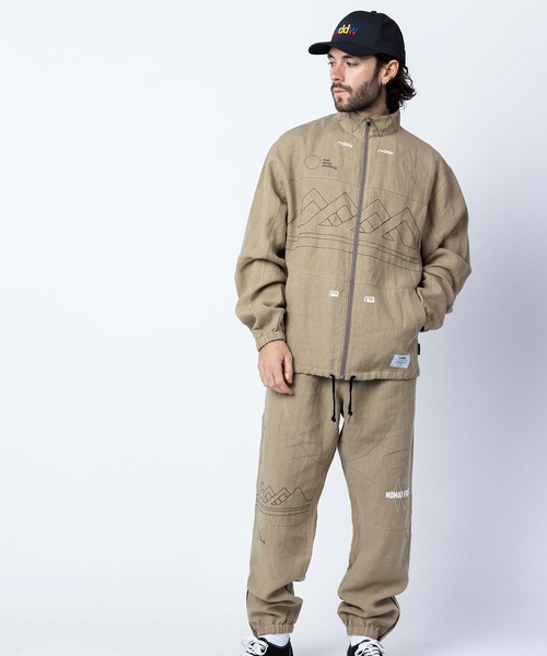 セール】reversal.dogi.design.works｜リバーサル・ドーギ・デザイン