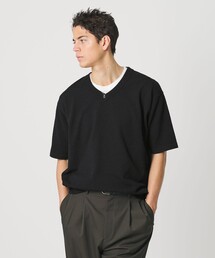 ユナイテッドアローズ ビューティアンドユース ニット BEAUTY&YOUTH UNITED ARROWS｜ビューティーアンドユースユナイテッド