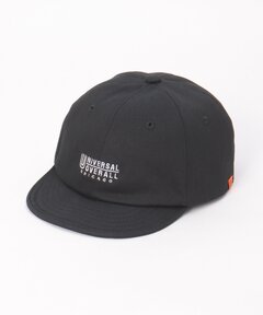 FACETASM/ファセッタズム × NEW ERA/ニューエラ LOGO CAP 9FORTY