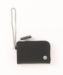 LACOSTE（ラコステ）の「《LACOSTE》NF1712KP（キーケース/キーアクセサリー）」