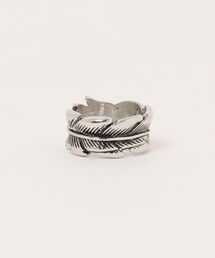 Kahiko（カヒコ）の「【Kahiko】ラウヌイMEN'Sリング（リング）」