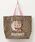 sanrio�i�T�����I�j�́u�ySanrio/�T�����I�z���I�p�[�h�� �L�����N�^�[ �V���b�p�[ �g�[�g�o�b�O (�n���[�L�e�B�A�N���~�A�V�i�����[��)�i�G�R�o�b�O/�T�u�o�b�O�j�v�b�u���E���n���̑�