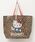 sanrio�i�T�����I�j�́u�ySanrio/�T�����I�z���I�p�[�h�� �L�����N�^�[ �V���b�p�[ �g�[�g�o�b�O (�n���[�L�e�B�A�N���~�A�V�i�����[��)�i�G�R�o�b�O/�T�u�o�b�O�j�v�b�u���E���n���̑�2