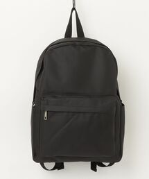 Per sist ence（パーシエンス）の「キャリーオンスリーブ付きリュック（バックパック/リュック）」