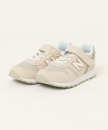 New Balance Golf（ニューバランスゴルフ）の「Y3733DB（スニーカー）」
