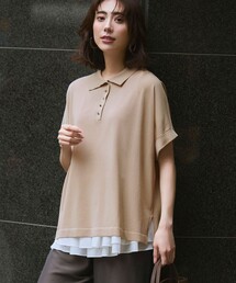 リラクシー ポロニット