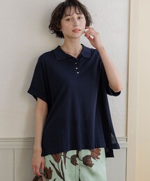 リラクシー ポロニット