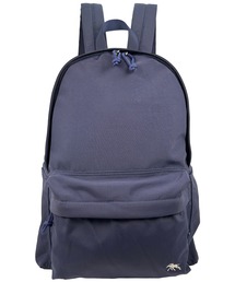 POLOCHAMPS/ポロチャンプス デイパック/バックパック/ユニセックス/A4サイズ対応