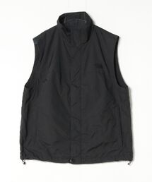 ブランド古着】THE NORTH FACE｜ザノースフェイスのベスト古着通販