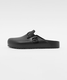 BIRKENSTOCK＞チューリッヒ サンダル（サンダル）｜BIRKENSTOCK