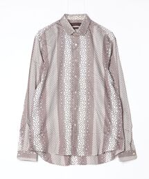 ETRO（エトロ）の「長袖シャツ（シャツ/ブラウス）」