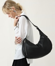 style code（スタイルコード）の「ZOZO限定【STYLE CODE/スタイルコード】アークワンショルダーバッグ（ショルダーバッグ）」