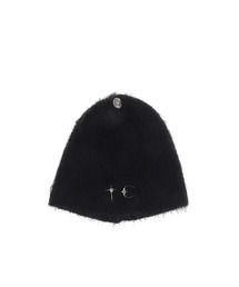 SINGLE BEANIE（ニットキャップ/ビーニー）｜AFB（エーエフビー）の