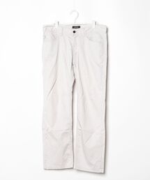 ブランド古着】BURBERRY BLACK LABEL｜バーバリーブラックレーベルの