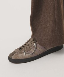 UNITED ARROWS & SONS（ユナイテッドアローズアンドサンズ）の「＜JUSTINE CLENQUET for UNITED ARROWS & SONS＞ SP SNEAKER CHARM ② CN/チャーム（シューズアクセサリー・メンズ）」