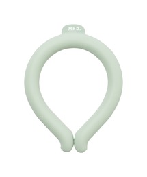 MONO KOTO DEPT.（モノコトデプト）の「クールリング（その他雑貨）」
